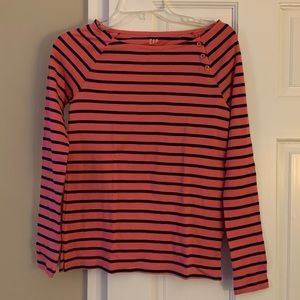 NWT | Women’s Long Sleeve Shirt